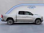 New 2025 Ram 1500 Laramie Crew Cab for sale #SN506418 - photo 6