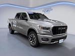 New 2025 Ram 1500 Laramie Crew Cab for sale #SN506418 - photo 7