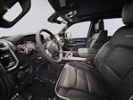 New 2025 Ram 1500 Laramie Crew Cab for sale #SN506418 - photo 9