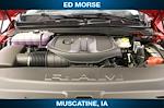 New 2025 Ram 1500 Big Horn Crew Cab 4x4 Pickup for sale #SN509098 - photo 11