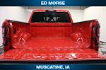 New 2025 Ram 1500 Big Horn Crew Cab 4x4 Pickup for sale #SN509098 - photo 14