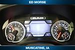 New 2025 Ram 1500 Big Horn Crew Cab 4x4 Pickup for sale #SN509098 - photo 17