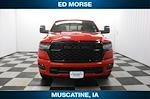 New 2025 Ram 1500 Big Horn Crew Cab 4x4 Pickup for sale #SN509098 - photo 2