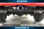 New 2025 Ram 1500 Big Horn Crew Cab 4x4 Pickup for sale #SN509098 - photo 23