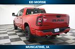 New 2025 Ram 1500 Big Horn Crew Cab 4x4 Pickup for sale #SN509098 - photo 25