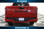 New 2025 Ram 1500 Big Horn Crew Cab 4x4 Pickup for sale #SN509098 - photo 27
