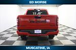 New 2025 Ram 1500 Big Horn Crew Cab 4x4 Pickup for sale #SN509098 - photo 4
