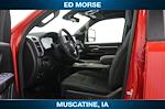 New 2025 Ram 1500 Big Horn Crew Cab 4x4 Pickup for sale #SN509098 - photo 6