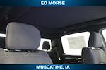 New 2025 Ram 1500 Big Horn Crew Cab 4x4 Pickup for sale #SN509098 - photo 9