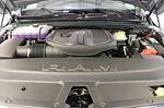New 2025 Ram 1500 Laramie Crew Cab 4x4 Pickup for sale #SN511036 - photo 10