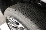 New 2025 Ram 1500 Laramie Crew Cab 4x4 Pickup for sale #SN511036 - photo 12