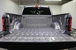 New 2025 Ram 1500 Laramie Crew Cab 4x4 Pickup for sale #SN511036 - photo 13