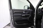 New 2025 Ram 1500 Laramie Crew Cab 4x4 Pickup for sale #SN511036 - photo 14
