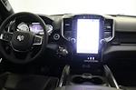 New 2025 Ram 1500 Laramie Crew Cab 4x4 Pickup for sale #SN511036 - photo 17