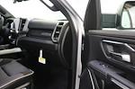 New 2025 Ram 1500 Laramie Crew Cab 4x4 Pickup for sale #SN511036 - photo 18