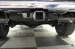 New 2025 Ram 1500 Laramie Crew Cab 4x4 Pickup for sale #SN511036 - photo 22