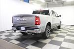 New 2025 Ram 1500 Laramie Crew Cab 4x4 Pickup for sale #SN511036 - photo 23