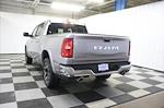 New 2025 Ram 1500 Laramie Crew Cab 4x4 Pickup for sale #SN511036 - photo 24