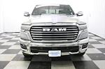 New 2025 Ram 1500 Laramie Crew Cab 4x4 Pickup for sale #SN511036 - photo 25