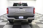 New 2025 Ram 1500 Laramie Crew Cab 4x4 Pickup for sale #SN511036 - photo 26
