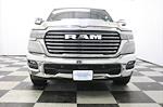 New 2025 Ram 1500 Laramie Crew Cab 4x4 Pickup for sale #SN511036 - photo 27