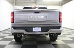 New 2025 Ram 1500 Laramie Crew Cab 4x4 Pickup for sale #SN511036 - photo 28