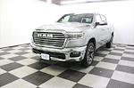 New 2025 Ram 1500 Laramie Crew Cab 4x4 Pickup for sale #SN511036 - photo 29