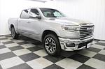 New 2025 Ram 1500 Laramie Crew Cab 4x4 Pickup for sale #SN511036 - photo 3