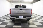 New 2025 Ram 1500 Laramie Crew Cab 4x4 Pickup for sale #SN511036 - photo 4
