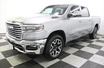 New 2025 Ram 1500 Laramie Crew Cab 4x4 Pickup for sale #SN511036 - photo 5