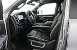 New 2025 Ram 1500 Laramie Crew Cab 4x4 Pickup for sale #SN511036 - photo 6