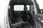 New 2025 Ram 1500 Laramie Crew Cab 4x4 Pickup for sale #SN511036 - photo 8