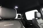 New 2025 Ram 1500 Laramie Crew Cab 4x4 Pickup for sale #SN511036 - photo 9
