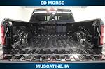 New 2025 Ram 1500 Tradesman Crew Cab 4x4 Pickup for sale #SN548399 - photo 13