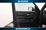 New 2025 Ram 1500 Tradesman Crew Cab 4x4 Pickup for sale #SN548399 - photo 14