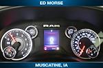 New 2025 Ram 1500 Tradesman Crew Cab 4x4 Pickup for sale #SN548399 - photo 16