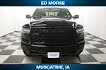 New 2025 Ram 1500 Tradesman Crew Cab 4x4 Pickup for sale #SN548399 - photo 2
