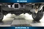 New 2025 Ram 1500 Tradesman Crew Cab 4x4 Pickup for sale #SN548399 - photo 22