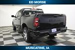 New 2025 Ram 1500 Tradesman Crew Cab 4x4 Pickup for sale #SN548399 - photo 24