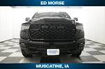 New 2025 Ram 1500 Tradesman Crew Cab 4x4 Pickup for sale #SN548399 - photo 25