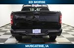 New 2025 Ram 1500 Tradesman Crew Cab 4x4 Pickup for sale #SN548399 - photo 26