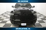 New 2025 Ram 1500 Tradesman Crew Cab 4x4 Pickup for sale #SN548399 - photo 27