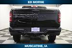 New 2025 Ram 1500 Tradesman Crew Cab 4x4 Pickup for sale #SN548399 - photo 28