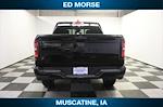 New 2025 Ram 1500 Tradesman Crew Cab 4x4 Pickup for sale #SN548399 - photo 4