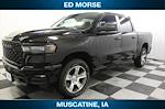 New 2025 Ram 1500 Tradesman Crew Cab 4x4 Pickup for sale #SN548399 - photo 5