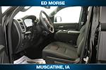 New 2025 Ram 1500 Tradesman Crew Cab 4x4 Pickup for sale #SN548399 - photo 6