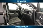 New 2025 Ram 1500 Tradesman Crew Cab 4x4 Pickup for sale #SN548399 - photo 7