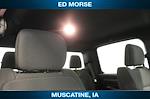 New 2025 Ram 1500 Tradesman Crew Cab 4x4 Pickup for sale #SN548399 - photo 9