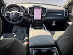 New 2026 Ram 1500 Big Horn Crew Cab 4x4 Pickup for sale #TN155807 - photo 10