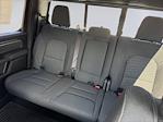 New 2026 Ram 1500 Big Horn Crew Cab 4x4 Pickup for sale #TN155807 - photo 13